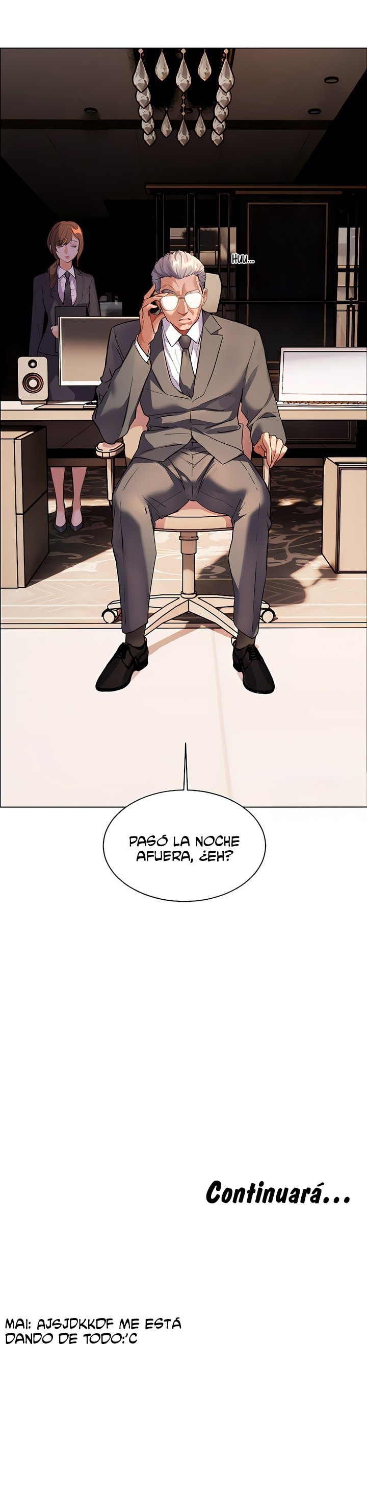 Imagen del capítulo 46